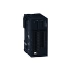Schneider Electric - Veldbus dec. peri. funct-/techn.mod Tm3Xhsc202