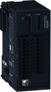 Schneider Electric - Veldbus dec. peri. funct-/techn.mod Tm3Xhsc202G