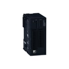 Schneider Electric - Veldbus dec. peri. funct-/techn.mod Tm3Xhsc202G