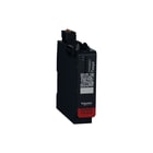 Schneider Electric - TeSys Island Veldbus dec. peri. funct-/techn.mod Veiligheidsinterface Mod