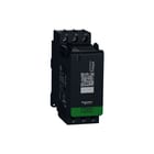 Schneider Electric - TeSys Island Veldbus dec. peri. verm.mod m.schak Verm Interf Mod 9A 4Kw