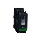 Schneider Electric - TeSys Island Veldbus dec. peri. verm.mod m.schak Verm Interf M 38A 18,5Kw