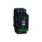 Schneider Electric - TeSys Island Veldbus dec. peri. verm.mod m.schak Verm Interf Mod 80A 37Kw