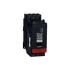 Schneider Electric - TeSys Island Veldbus dec. peri. verm.mod m.schak Motorstart Sil 25A 7,5Kw