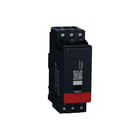 Schneider Electric - TeSys Island Veldbus dec. peri. verm.mod m.schak Motorstart Sil 65A 30Kw