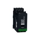 Schneider Electric - TeSys Island Veldbus dec. peri. verm.mod m.schak Motorstart 9A 4Kw