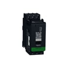 Schneider Electric - TeSys Island Veldbus dec. peri. verm.mod m.schak Motorstart 38A 18,5Kw