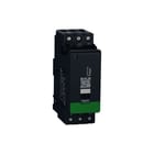 Schneider Electric - TeSys Island Veldbus dec. peri. verm.mod m.schak Motorstart 65A 30Kw