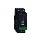 Schneider Electric - TeSys Island Veldbus dec. peri. verm.mod m.schak Motorstart 80A 37Kw