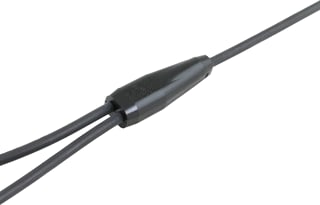 DEHN - DehnCube Toebeh. overspann.bev. energietechn 900945