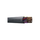 Draka - Serie 2700 Data- en communicatiekabel Sigk Dca-S2 20X0.8 Ha500