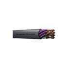 Draka - Serie 2700 Data- en communicatiekabel Sigk Dca-S2 16X0,8 Ri100