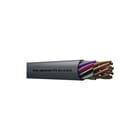 Draka - Serie 2700 Data- en communicatiekabel Sigk Dca-S2 12X0,8 Ri100