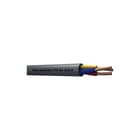 Draka - Serie 2700 Data- en communicatiekabel Sigk Dca-S2 3X0,8 Ri100
