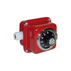 Sinus Jevi - Thermostatisch regelelement Reg.Therm.T40 0-40Gr Zelf