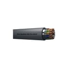 Draka - Serie 2800 Data- en communicatiekabel Sigk Dca-S2 24X2X0,8 Mt