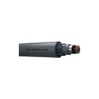 Draka - Voedingskabel v/a 1 kV vaste aanleg VULTO DCA-S2 24X2,5 MT