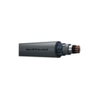 Draka - VULTO Dca VO-YMvKas Voedingskabel v/a 1 kV vaste aanleg Vulto Dca-S2 19X2,5 Mt