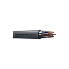 Draka - Data- en communicatiekabel SIGK DCA-S2 5X2X0,8 MT