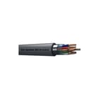 Draka - Serie 2800 Data- en communicatiekabel Sigk Dca-S2 4X2X0,8 Ri100