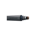 Draka - VULTO Dca VO-YMvKas Voedingskabel v/a 1 kV vaste aanleg Vulto Dca-S2 16X2,5 Mt
