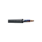 Draka - Serie 2800 Data- en communicatiekabel Sigk Dca-S2 1X2X0,8 Ri100