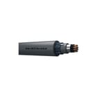 Draka - Voedingskabel v/a 1 kV vaste aanleg VULTO DCA-S2 14X2,5 MT
