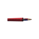 Draka - Serie 3000 BM Data- en communicatiekabel Sigk Dca-S2 1X2X0,8 Ha500