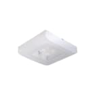 Eaton Blessing - GuideLED CG-S Noodverlichtingsarmatuur sl13012 cg-s