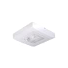 Eaton Blessing - GuideLED CG-S Noodverlichtingsarmatuur sl13022 cg-s