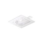 Eaton Blessing - GuideLED H/D CGL Noodverlichtingsarmatuur sl13821 1-8h/d