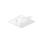 Eaton Blessing - GuideLED H/D CGL Noodverlichtingsarmatuur sl13811 1-8h/d