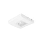 Eaton Blessing - GuideLED H/D Noodverlichtingsarmatuur sl13822 1-8h/d