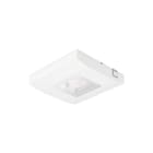 Eaton Blessing - GuideLED H/D Noodverlichtingsarmatuur sl13812 1-8h/d