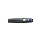 Draka - VULTA Dca VG-YMvKas Voedingskabel v/a 1 kV vaste aanleg Vulta Dca-S2 3X70 Mt