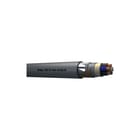 Draka - VULTA Dca VG-YMvKas Voedingskabel v/a 1 kV vaste aanleg Vulta Dca-S2 5X16 Mt