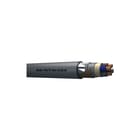 Draka - VULTA Dca VG-YMvKas Voedingskabel v/a 1 kV vaste aanleg Vulta Dca-S2 4X25 Mt