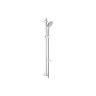 Grohe - Euphoria Glijstangcombinatie Euphor Glijstc Mono 90