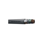 Draka - VULTA Dca VG-YMvKas Voedingskabel v/a 1 kV vaste aanleg Vulta Dca-S2 3X16 Mt