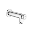 Grohe - Eurosmart Cosmopolitan T Zelfsluitende kraan - mechanisch Eurosmrt/C T Tapkrn K/W