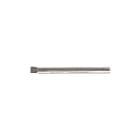 Herz - Toebeh./onderd. radiatorappendage Instelstift Tbv 9000 Mini