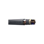 Draka - VULTAFLEX Dca VG-YMvKas rss Voedingskabel v/a 1 kV vaste aanleg Vultafl Dca-S2 4X35 Mt