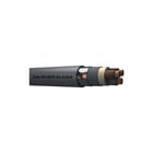 Draka - VULTAFLEX Dca VG-YMvKas rss Voedingskabel v/a 1 kV vaste aanleg Vultafl Dca-S2 3X35 Mt