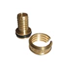 Pentec - Knelringverloopset Klset Kn15-14X2Kun Zk10