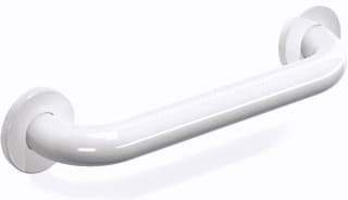 Normbau - Wandgreep Steungreep L=300 Wt