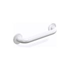 Normbau - Wandgreep Steungreep L=300 Wt