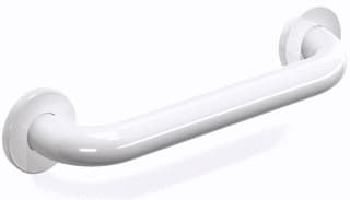 Normbau - Wandgreep Steungreep L=400 Wt