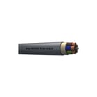 Draka - VULTFLEX XS Dca YMvK ss Voedingskabel v/a 1 kV vaste aanleg Vultfl Xs Dca-S2 5G50 Mt