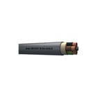 Draka - VULTFLEX XS Dca YMvK ss Voedingskabel v/a 1 kV vaste aanleg Vultfl Xs Dca-S2 4G70 Mt