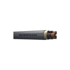 Draka - Voedingskabel v/a 1 kV vaste aanleg VULTFL DCA-S2 3X95 MT